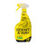 Product Thumbnail Photo
