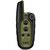 GARMIN SPORT PRO HANDHELD ONLY - FRONT