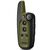 GARMIN SPORT PRO HANDHELD ONLY - SIDE
