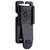 AZIAK EQUIPMENT GARMIN DEVICE BACKPACK MOUNT - BACK