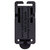 AZIAK EQUIPMENT GARMIN DEVICE BACKPACK MOUNT - FRONT