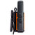 AZIAK EQUIPMENT GARMIN DEVICE BACKPACK MOUNT - SIDE