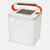 Product Thumbnail Photo