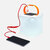 LUMINAID PACKLITE MAX 2-IN-1 POWER LANTERN - CHARGER