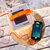 LUMINAID PACKLITE MAX 2-IN-1 POWER LANTERN - SOLAR