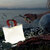 LUMINAID PACKLITE MAX 2-IN-1 POWER LANTERN - LIGHT