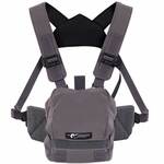 stone-glacier-sentinel-bino-harness---granite-grey-1_2
