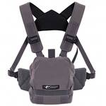 Product Thumbnail Photo