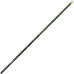 Easton Fmj T64 Dozen Arrow Shafts