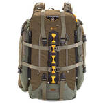 Product Thumbnail Photo