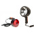 Product Thumbnail Photo