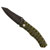 Product Thumbnail Photo