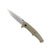 Product Thumbnail Photo