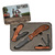 Product Thumbnail Photo