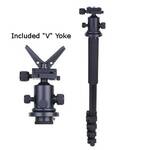 Product Thumbnail Photo