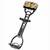 Product Thumbnail Photo