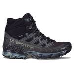 Product Thumbnail Photo