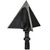 Product Thumbnail Photo