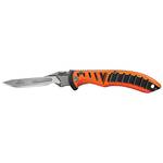 Product Thumbnail Photo