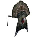 Product Thumbnail Photo