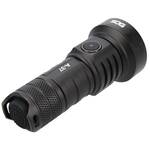 Sog A-37 1320 Lumens Edc Flashlight - Side