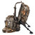 Product Thumbnail Photo