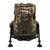 Product Thumbnail Photo