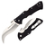 Product Thumbnail Photo