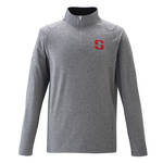 Product Thumbnail Photo