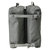 MYSTERY RANCH 2022 HIGH WATER LID - BACK