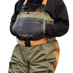 Product Thumbnail Photo