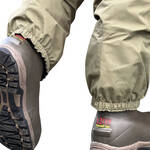 Back Down South Woodland Waders - Boot