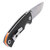 Product Thumbnail Photo