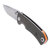 Product Thumbnail Photo