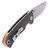 Product Thumbnail Photo