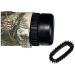 ROCKY MOUNTAIN TUBE TAMER ELK BUGLE Photo