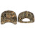 Product Thumbnail Photo