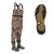 Product Thumbnail Photo