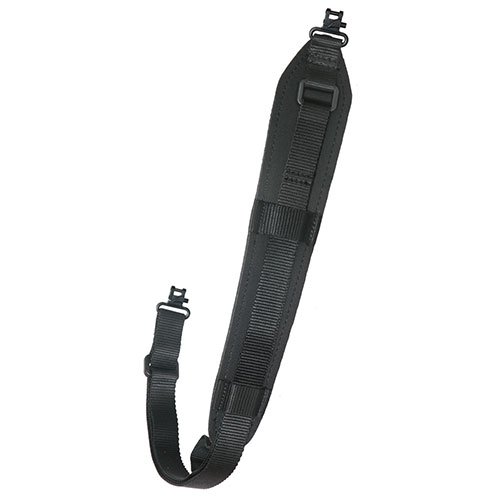 THE OUTDOOR CONNECTION ORIGINAL SUPER SLING