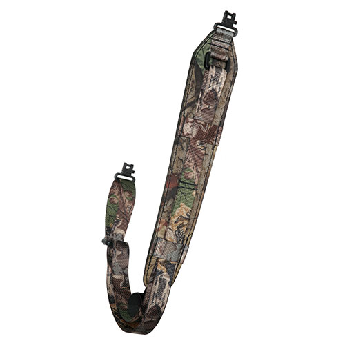 THE OUTDOOR CONNECTION ORIGINAL SUPER SLING