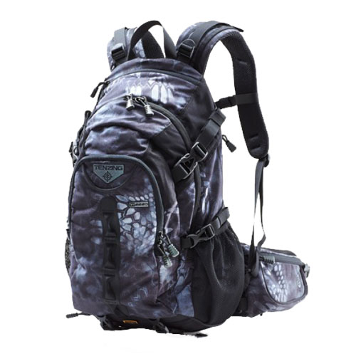 TENZING TT 2220 TACTICAL PACK