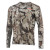 Product Thumbnail Photo