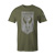 Product Thumbnail Photo