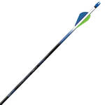 Product Thumbnail Photo
