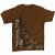 Product Thumbnail Photo