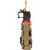 MYSTERY RANCH 2023 BEAR SPRAY HOLSTER - BACK SUBALPINE