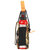 MYSTERY RANCH 2023 BEAR SPRAY HOLSTER - SIDE SUBALPINE