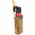 Product Thumbnail Photo