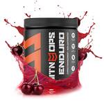 Product Thumbnail Photo