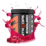 Product Thumbnail Photo